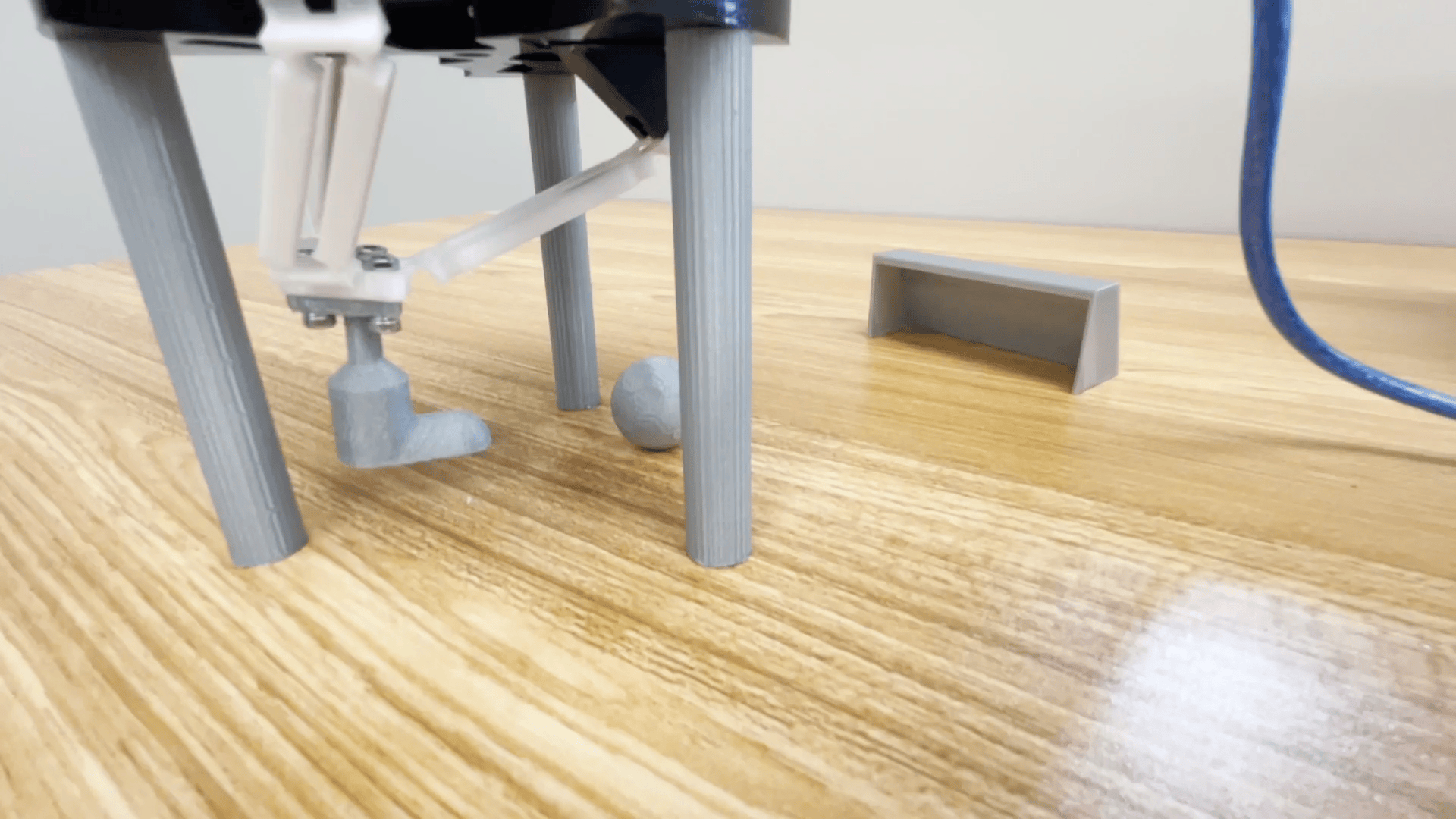 robosoftgif